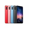 Xiaomi Redmi Note 6 Pro barvy
