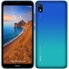 Xiaomi Redmi 7A