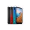 Xiaomi Redmi 7A barvy