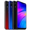 Xiaomi Redmi 7 colors variant