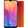 Xiaomi Redmi 8A