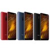 Xiaomi PocoPhone F1 barvy