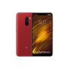 Xiaomi PocoPhone F1