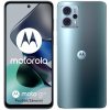 Motorola Moto G23