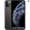 iPhone 11 Pro Space gray 2 (kopie)