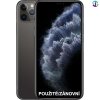 iPhone 11 Pro Max Space gray 2 (kopie)