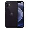 Apple iPhone 12 mini 256 GB - Black