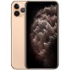 Apple iPhone 11 Pro Gold