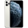 Apple iPhone 11 Pro Max Silver