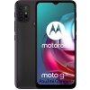 Motorola Moto G30