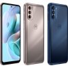 Motorola Moto G41 barvy
