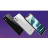 Motorola One barvy