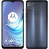 Motorola Moto G50 5G
