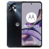 Motorola Moto G13