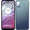 Motorola Moto G20