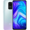 Xiaomi Redmi Note 9 128