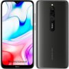 Xiaomi Redmi 8