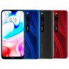 Xiaomi Redmi 8 varianty