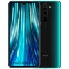 Xiaomi Redmi Note 8 Pro