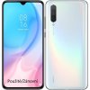 Xiaomi Mi 9 Lite 128GB