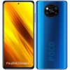 Xiaomi Poco X3 NFC 64GB