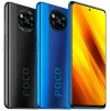 Xiaomi Poco X3 NFC 64 GB