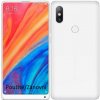 iaomi Mi Mix 2S 64GB