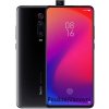 Xiaomi Mi 9T Pro 64GB
