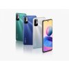 Xiaomi Redmi Note 10 5G 64 GB