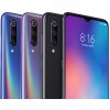 Xiaomi Mi 9 128GB