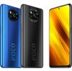 Xiaomi Poco X3 NFC 128 GB