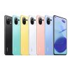 Xiaomi Mi 11 Lite 5G 128 GB