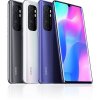 Xiaomi Mi Note 10 Lite 128 GB