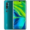 Xiaomi Mi Note 10 128 GB