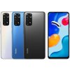 Xiaomi Redmi Note 11S 128 GB