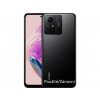 Xiaomi Redmi Note 12S 256 GB