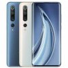 Xiaomi Mi 10 Pro 256 GB