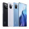Xiaomi Mi 11 128GB