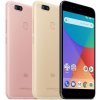 Xiaomi Mi A1 32GB
