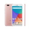 Xiaomi Mi A1 32 GB