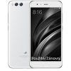 Xiaomi Mi 6 – 64GB