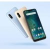 Xiaomi Mi A2 Lite 32GB