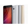 Xiaomi Redmi 4 16GB