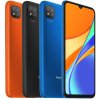 Xiaomi Redmi 9C NFC 64GB