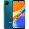Xiaomi Redmi 9C NFC 64 GB