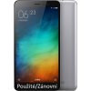 Xiaomi Redmi 3 Pro 32GB