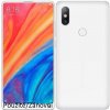 Xiaomi Mi Mix 2S 64 GB