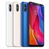 Xiaomi Mi 8 64 GB