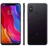 Xiaomi Mi 8 64GB