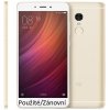 Xiaomi Redmi Note 4 16GB